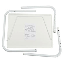 Load image into Gallery viewer, Folding Adjustable Laptop Table Mate Portable Desk