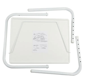 Folding Adjustable Laptop Table Mate Portable Desk