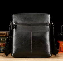 Load image into Gallery viewer, New Crossbody Shoulder Bag Briefcase